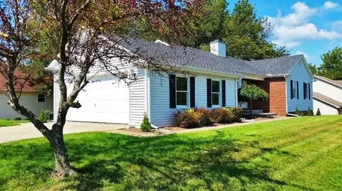 100 Lakeside Ct, Georgetown, KY 40324 photo 3