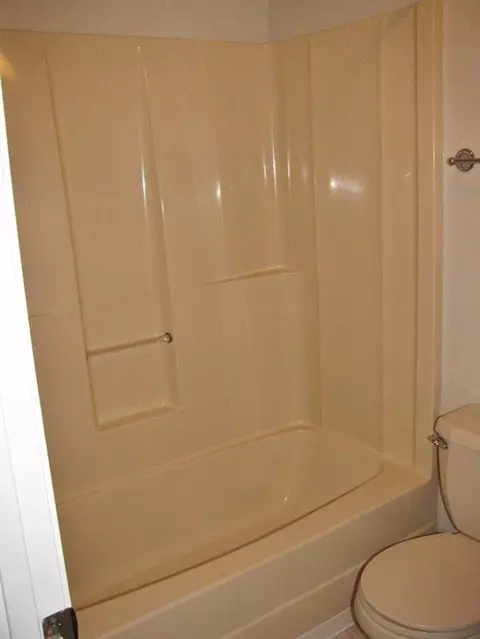 100 Lakeside Ct, Georgetown, KY 40324 photo 31