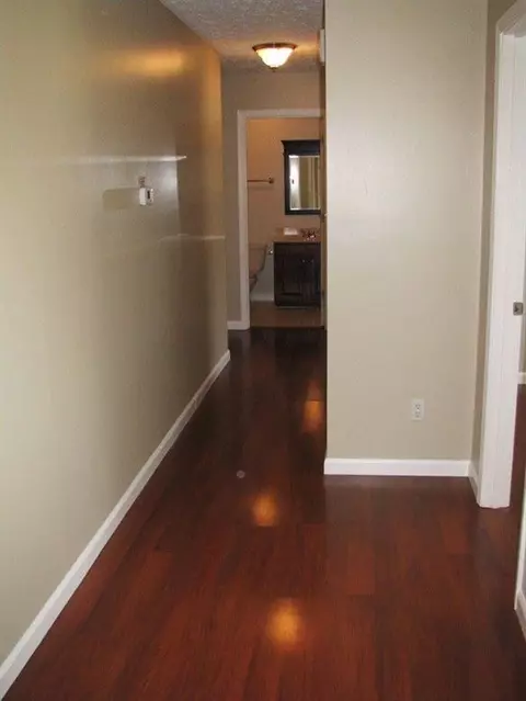 100 Lakeside Ct, Georgetown, KY 40324 photo 20