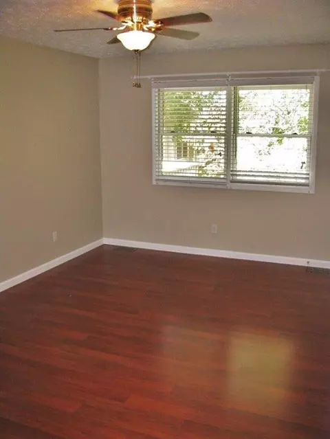 100 Lakeside Ct, Georgetown, KY 40324 photo 21