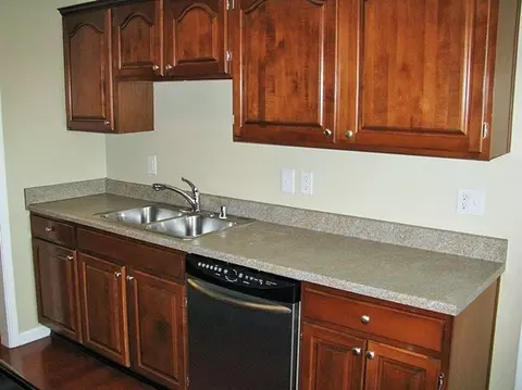 100 Lakeside Ct, Georgetown, KY 40324 photo 6
