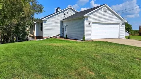 100 Lakeside Ct, Georgetown, KY 40324 photo 37