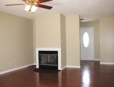100 Lakeside Ct, Georgetown, KY 40324 photo 16