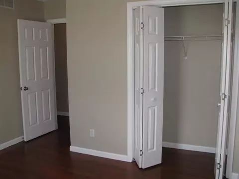 100 Lakeside Ct, Georgetown, KY 40324 photo 34