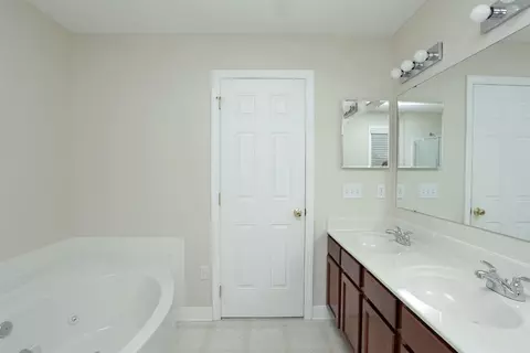 107 Dunn Cir, Georgetown, KY 40324 photo 11