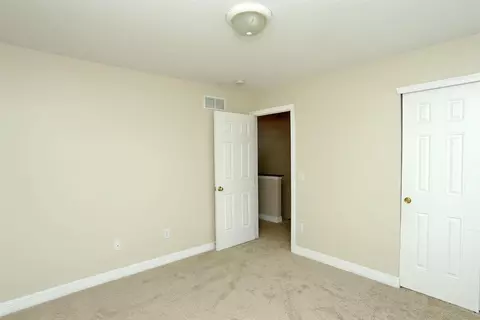 107 Dunn Cir, Georgetown, KY 40324 photo 13