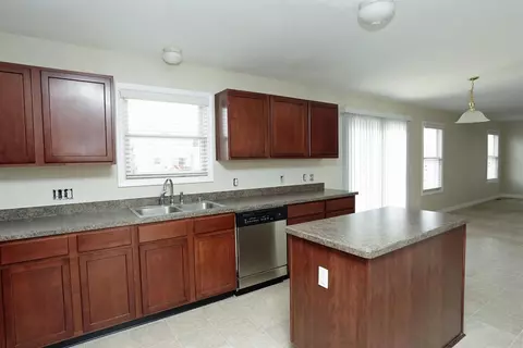 107 Dunn Cir, Georgetown, KY 40324 photo 6
