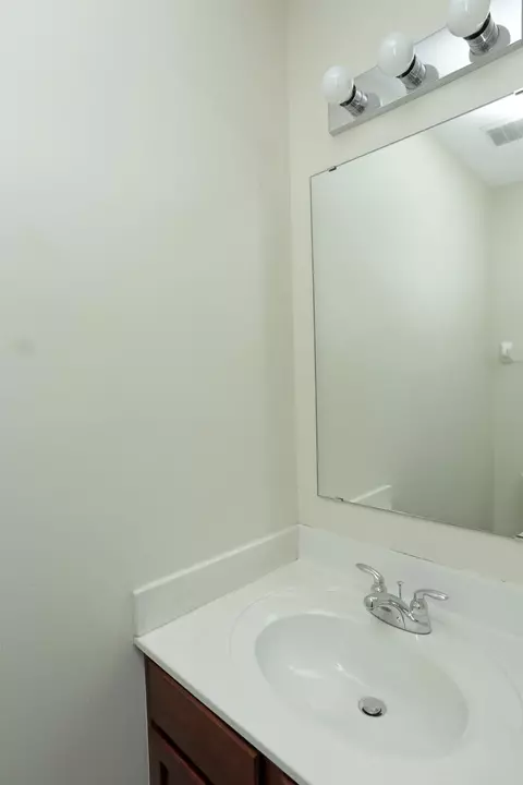 107 Dunn Cir, Georgetown, KY 40324 photo 16