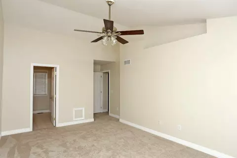 107 Dunn Cir, Georgetown, KY 40324 photo 9
