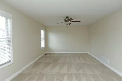 107 Dunn Cir, Georgetown, KY 40324 photo 4