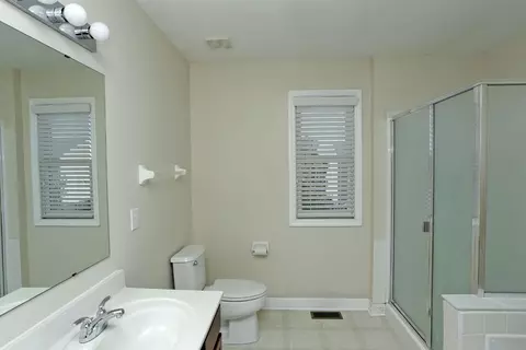 107 Dunn Cir, Georgetown, KY 40324 photo 10