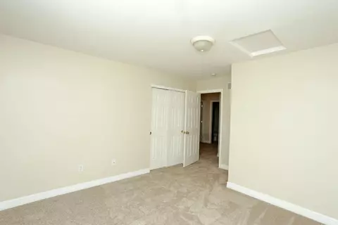 107 Dunn Cir, Georgetown, KY 40324 photo 12