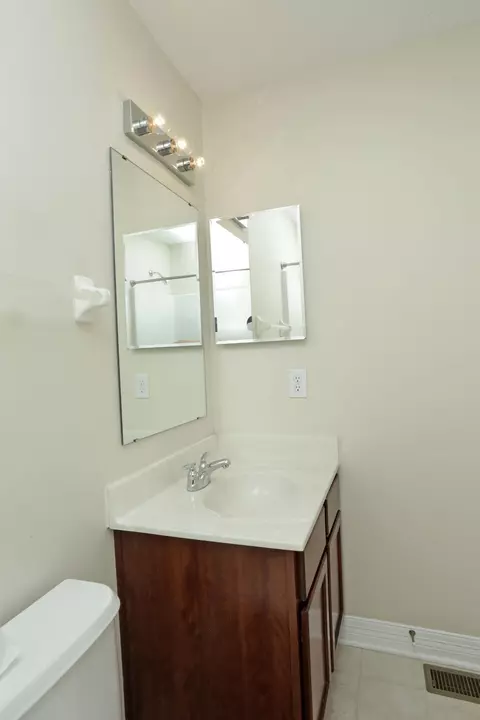 107 Dunn Cir, Georgetown, KY 40324 photo 15