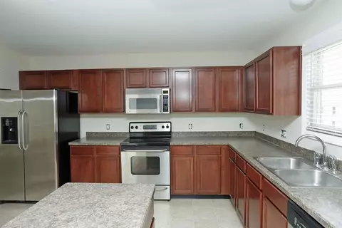 107 Dunn Cir, Georgetown, KY 40324 photo 5