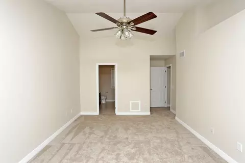 107 Dunn Cir, Georgetown, KY 40324 photo 8