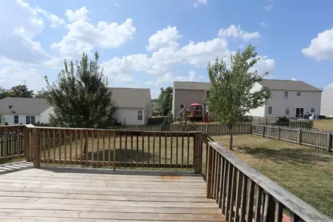 107 Dunn Cir, Georgetown, KY 40324 photo 20