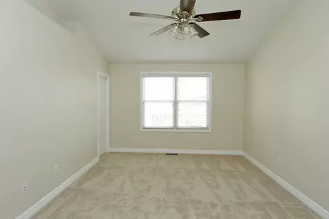 107 Dunn Cir, Georgetown, KY 40324 photo 7