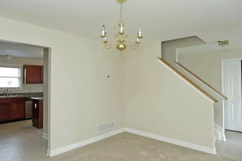 107 Dunn Cir, Georgetown, KY 40324 photo 2