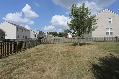 107 Dunn Cir, Georgetown, KY 40324 photo 22
