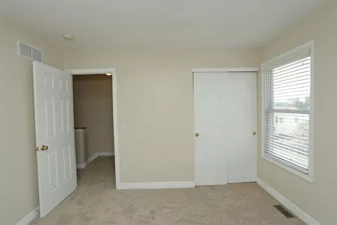 107 Dunn Cir, Georgetown, KY 40324 photo 14