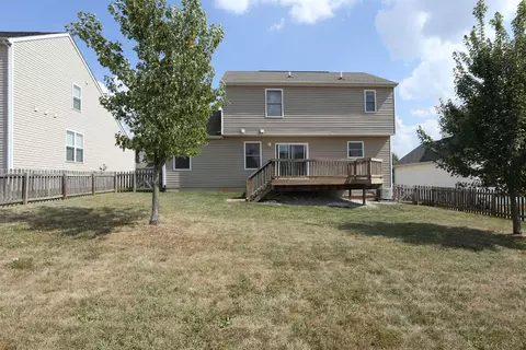 107 Dunn Cir, Georgetown, KY 40324 photo 21