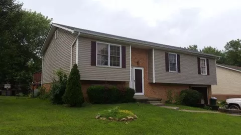 101 Locker Ct, Berea, KY 40403 photo 1