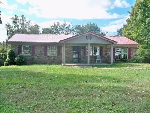 79 Hickory Ln, Berea, KY 40403 photo 1