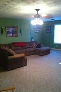 227 Rolling Meadows Dr, Lancaster, KY 40444 photo 4