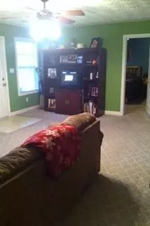 227 Rolling Meadows Dr, Lancaster, KY 40444 photo 5