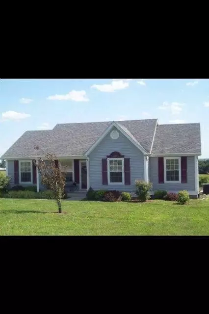 227 Rolling Meadows Dr, Lancaster, KY 40444 photo 17