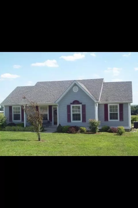 227 Rolling Meadows Dr, Lancaster, KY 40444 photo 16