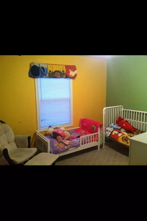 227 Rolling Meadows Dr, Lancaster, KY 40444 photo 7