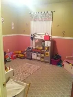 227 Rolling Meadows Dr, Lancaster, KY 40444 photo 6