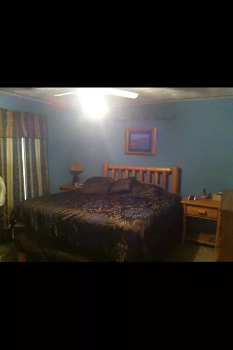 227 Rolling Meadows Dr, Lancaster, KY 40444 photo 9