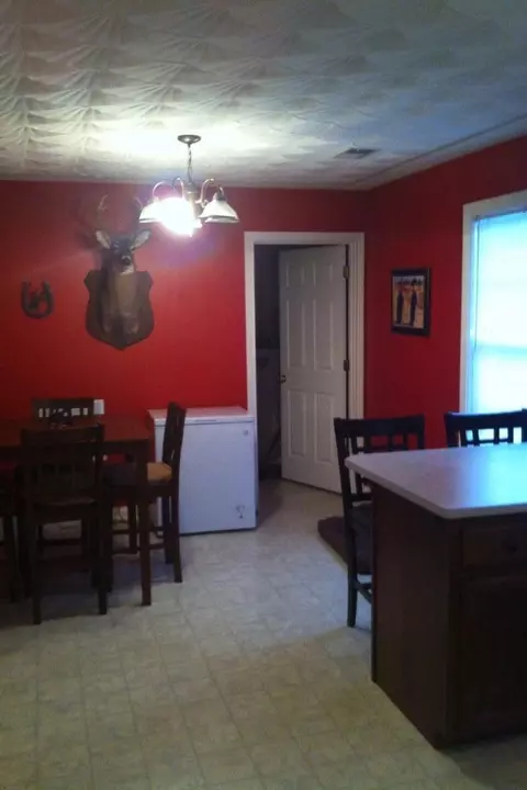 227 Rolling Meadows Dr, Lancaster, KY 40444 photo 3