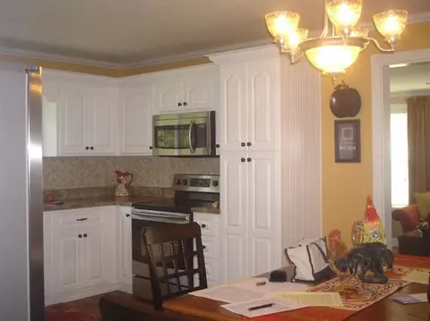 428 Beverly Rd, Corbin, KY 40701 photo 5