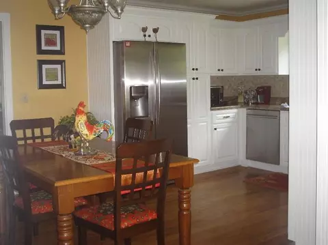 428 Beverly Rd, Corbin, KY 40701 photo 10