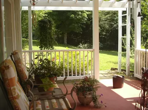 428 Beverly Rd, Corbin, KY 40701 photo 30