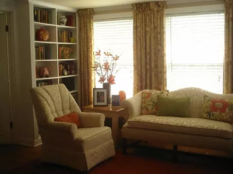 428 Beverly Rd, Corbin, KY 40701 photo 18