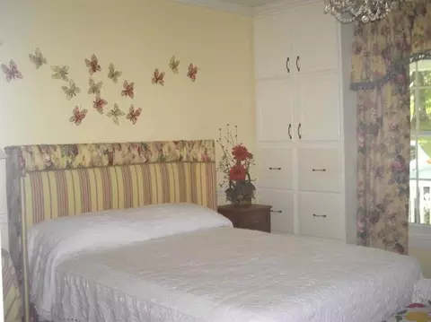 428 Beverly Rd, Corbin, KY 40701 photo 21