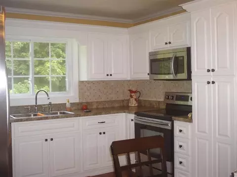 428 Beverly Rd, Corbin, KY 40701 photo 4