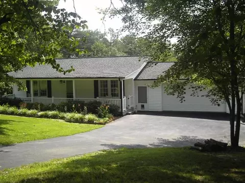 428 Beverly Rd, Corbin, KY 40701 photo 1