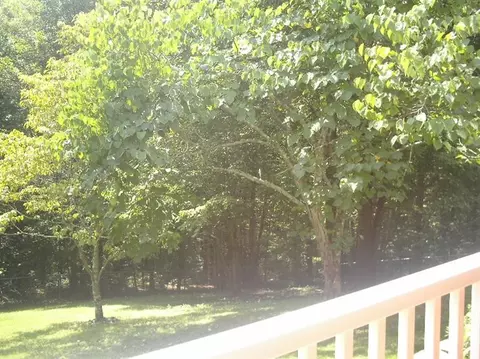 428 Beverly Rd, Corbin, KY 40701 photo 31