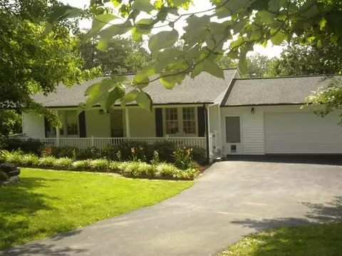 428 Beverly Rd, Corbin, KY 40701 photo 3