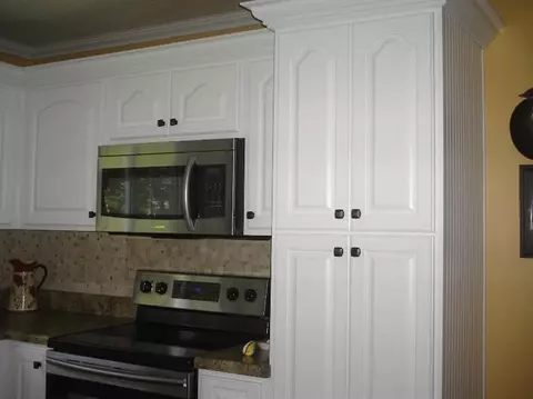 428 Beverly Rd, Corbin, KY 40701 photo 7