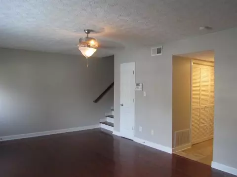 152 Regency Pt, Lexington, KY 40503 photo 2