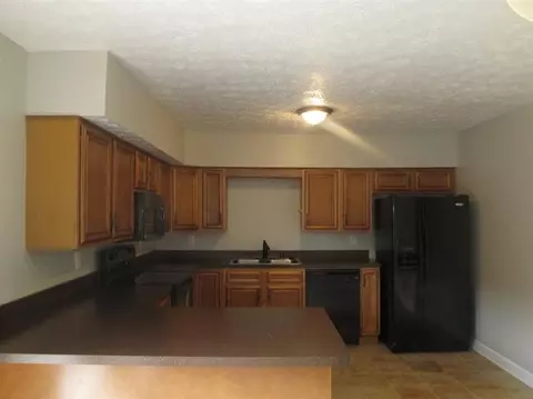 152 Regency Pt, Lexington, KY 40503 photo 6