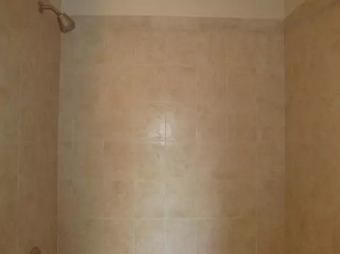 152 Regency Pt, Lexington, KY 40503 photo 12