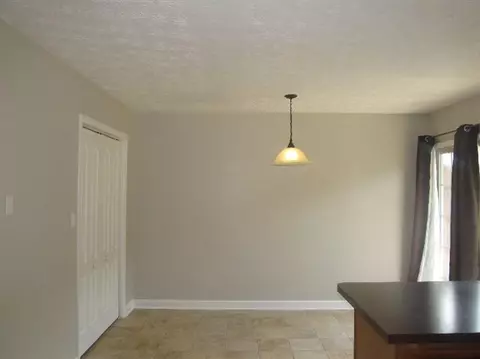 152 Regency Pt, Lexington, KY 40503 photo 7