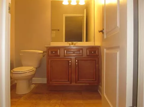 152 Regency Pt, Lexington, KY 40503 photo 14